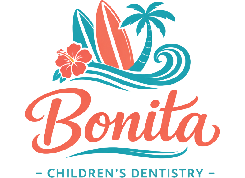 Bonita Children’s Dentistry